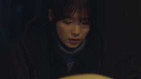 Tập 5