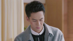 Tập 12