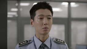 Tập 6