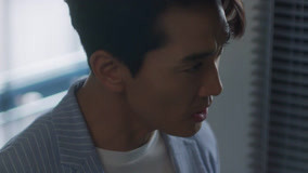 Tập 10
