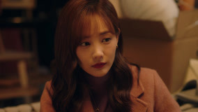 Tập 23