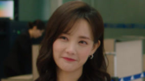 Tập 24