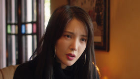 Tập 25