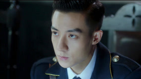 Tập 14