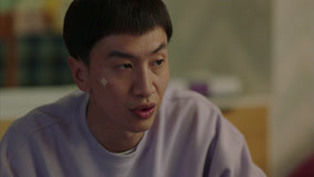 Tập 13