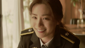 Tập 11