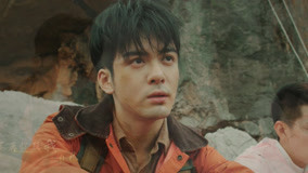 Tập 36
