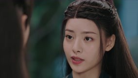 Tập 16