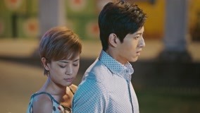 Tập 23