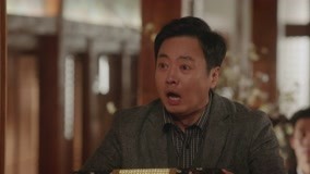 Tập 21