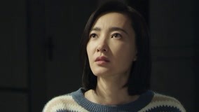 Tập 28