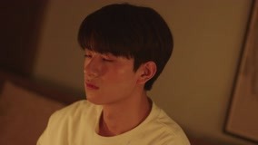 Tập 28