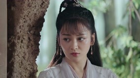 Tập 18