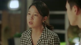 Tập 3
