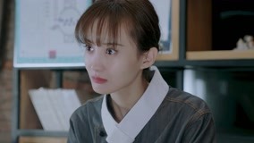 Tập 18