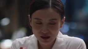 Tập 12