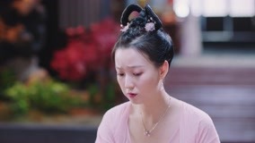 Tập 3
