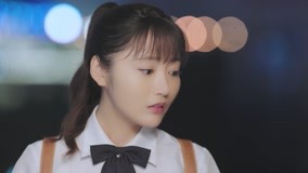 Tập 6