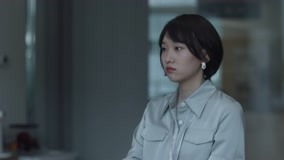 Tập 27
