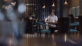 Tập 31