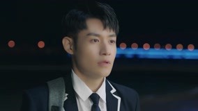Tập 12