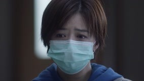 Tập 40