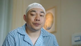 Tập 5