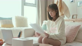 Tập 28