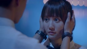 Tập 17