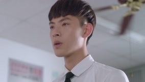 Tập 13