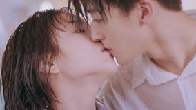 Tập 10