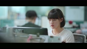 Tập 5