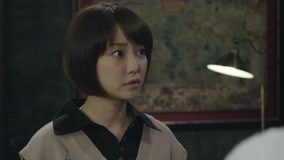 Tập 6