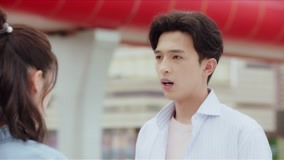 Tập 21