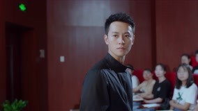 Tập 1