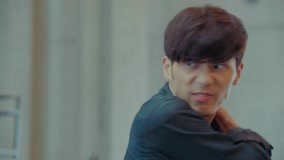 Tập 36