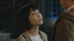 Tập 3