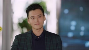Tập 22