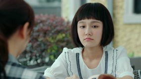 Tập 33