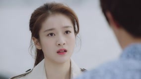 Tập 24
