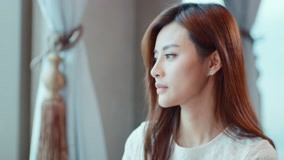 Tập 30