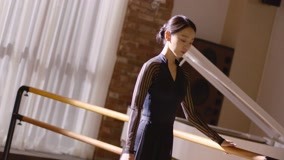 Tập 5