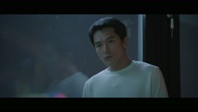 Tập 30