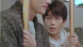 Tập 16