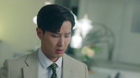 Tập 2