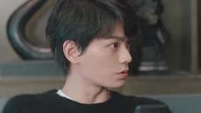 Tập 25