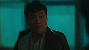 Tập 11