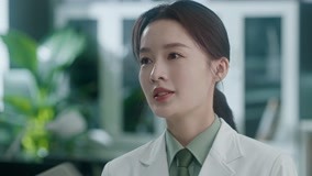 Tập 28