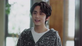 Tập 3