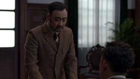 Tập 24